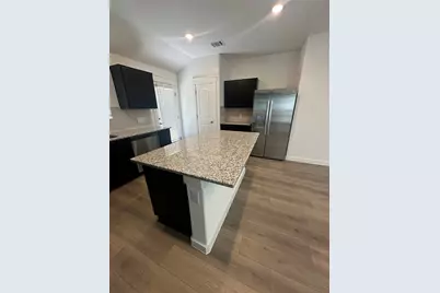 1350 Eldridge Pond Street, Forney, TX 75126 - Photo 8