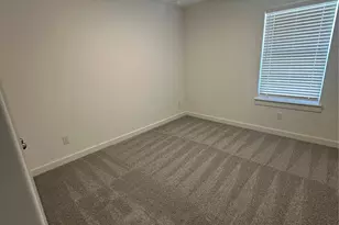 1350 Eldridge Pond St, Forney, TX 75126 - Photo 20