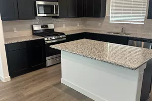 1350 Eldridge Pond St, Forney, TX 75126 - Photo 8