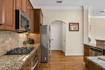3605 Bowser Court, Dallas, TX 75219 - Photo 10