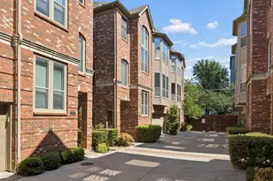 3605 Bowser Ct, Dallas, TX 75219 - Photo 1