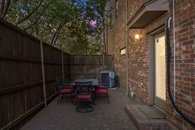 3605 Bowser Court, Dallas, TX 75219 - Photo 32