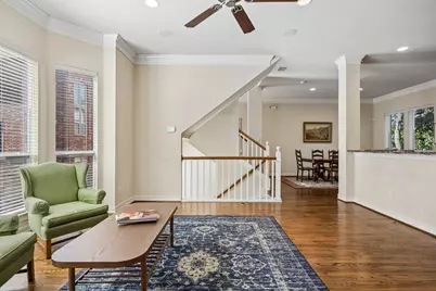 3605 Bowser Court, Dallas, TX 75219 - Photo 8