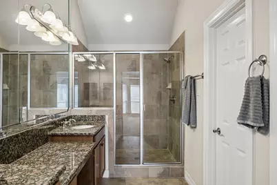 3605 Bowser Court, Dallas, TX 75219 - Photo 14