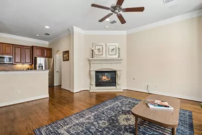 3605 Bowser Court, Dallas, TX 75219 - Photo 6