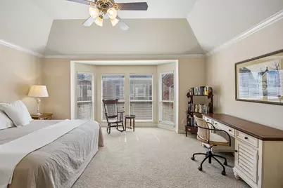 3605 Bowser Court, Dallas, TX 75219 - Photo 12