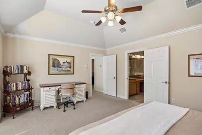 3605 Bowser Court, Dallas, TX 75219 - Photo 20