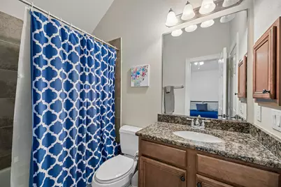 3605 Bowser Court, Dallas, TX 75219 - Photo 18