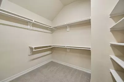 3605 Bowser Court, Dallas, TX 75219 - Photo 16