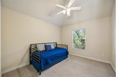 3605 Bowser Court, Dallas, TX 75219 - Photo 22
