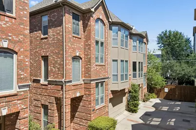3605 Bowser Court, Dallas, TX 75219 - Photo 26