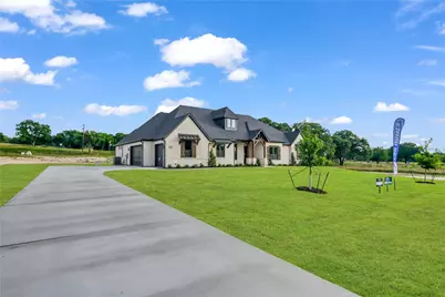 120 Daggett Drive, Decatur, TX 76234 - Photo 8