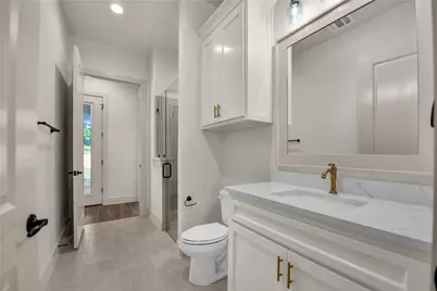 120 Daggett Drive, Decatur, TX 76234 - Photo 32