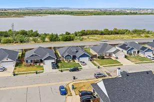 7420 Lake Ridge Pkwy, Abilene, TX 79602 - Photo 34