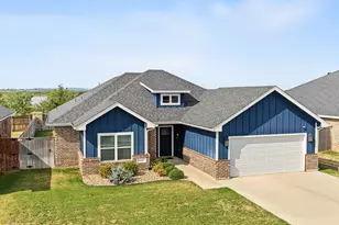 7420 Lake Ridge Pkwy, Abilene, TX 79602 - Photo 2