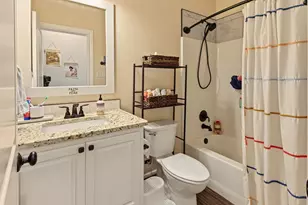 7420 Lake Ridge Pkwy, Abilene, TX 79602 - Photo 22