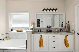 7420 Lake Ridge Pkwy, Abilene, TX 79602 - Photo 18