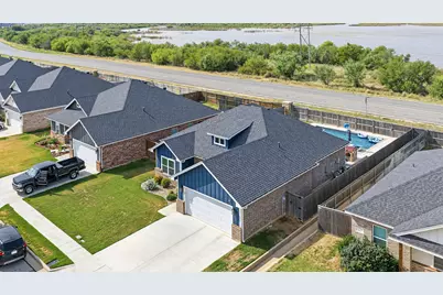 7420 Lake Ridge Parkway, Abilene, TX 79602 - Photo 28