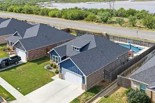 7420 Lake Ridge Pkwy, Abilene, TX 79602 - Photo 28