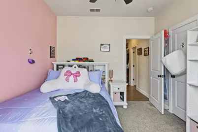 7420 Lake Ridge Parkway, Abilene, TX 79602 - Photo 24