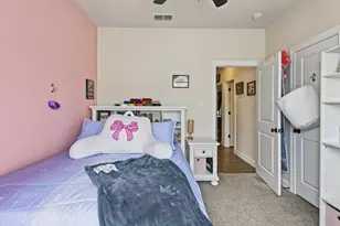 7420 Lake Ridge Pkwy, Abilene, TX 79602 - Photo 24