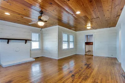 318 S Walker Street, Mesquite, TX 75149 - Photo 4