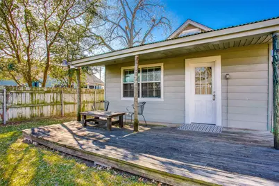 318 S Walker Street, Mesquite, TX 75149 - Photo 28