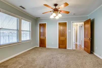 318 S Walker Street, Mesquite, TX 75149 - Photo 18
