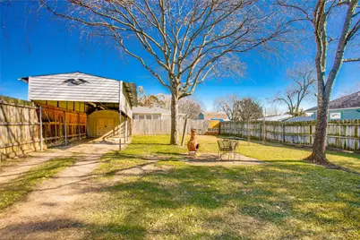318 S Walker Street, Mesquite, TX 75149 - Photo 26