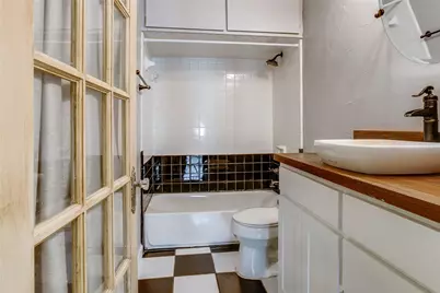 318 S Walker Street, Mesquite, TX 75149 - Photo 22