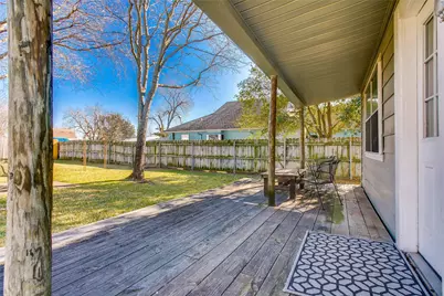 318 S Walker Street, Mesquite, TX 75149 - Photo 24