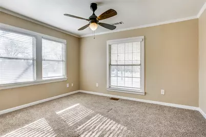 318 S Walker Street, Mesquite, TX 75149 - Photo 20