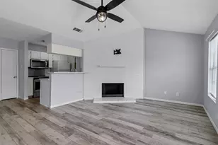 2400 Jupiter Rd, Plano, TX 75074 - Photo 2