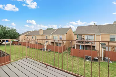 2400 Jupiter Road #E2, Plano, TX 75074 - Photo 16