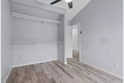 2400 Jupiter Road #E2, Plano, TX 75074 - Photo 10