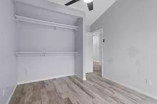 2400 Jupiter Rd, Plano, TX 75074 - Photo 10