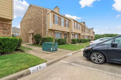 2400 Jupiter Road #E2, Plano, TX 75074 - Photo 1