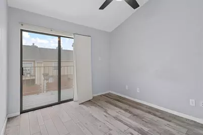 2400 Jupiter Road #E2, Plano, TX 75074 - Photo 8