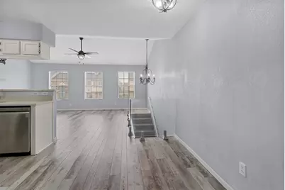 2400 Jupiter Road #E2, Plano, TX 75074 - Photo 4