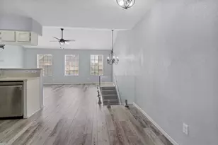2400 Jupiter Rd, Plano, TX 75074 - Photo 4