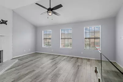 2400 Jupiter Road #E2, Plano, TX 75074 - Photo 6