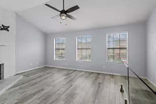2400 Jupiter Rd, Plano, TX 75074 - Photo 6
