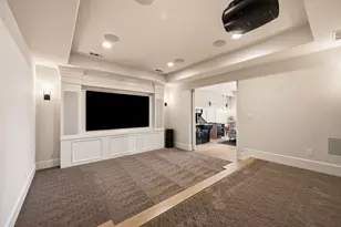 1813 Genevieve Ct, Flower Mound, TX 75022 - Photo 34