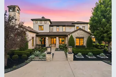 1813 Genevieve Court, Flower Mound, TX 75022 - Photo 2