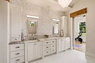 1813 Genevieve Ct, Flower Mound, TX 75022 - Photo 22