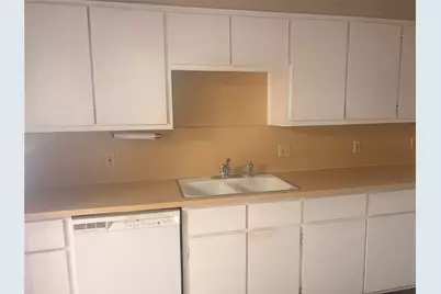 10727 Sandpiper Lane #22, Dallas, TX 75230 - Photo 4