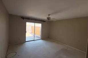 10727 Sandpiper Ln, Dallas, TX 75230 - Photo 8