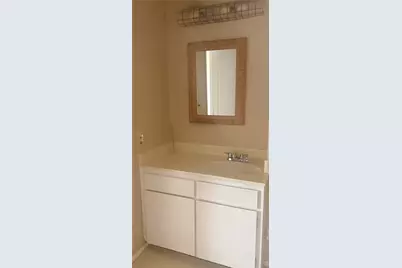 10727 Sandpiper Lane #22, Dallas, TX 75230 - Photo 14