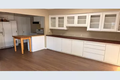 10727 Sandpiper Lane #22, Dallas, TX 75230 - Photo 6