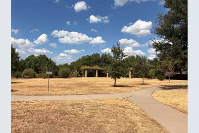 10727 Sandpiper Lane #22, Dallas, TX 75230 - Photo 18